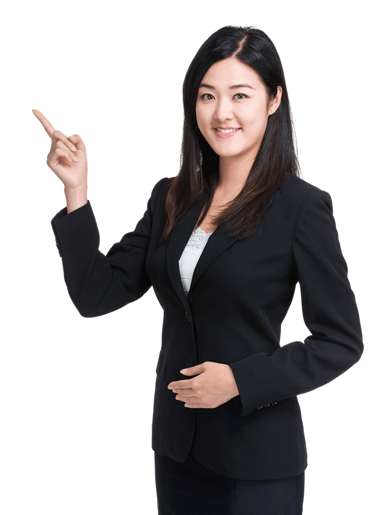 Exxor Tech Best IT Services In Sydney Exxor Tech exxor-tech-best-it-services-in-sydney-exxor-tech